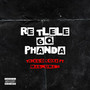 Re Tlele Go Phanda (Explicit)