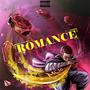 Romance (Explicit)