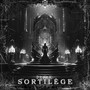 Sortilège