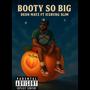 Had to look (BSB) (feat. Icebvrg Slim) [Explicit]