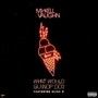 What Would Guwop Do? (feat. Slice 9) [Explicit]