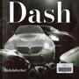 Dash (Explicit)