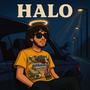 halo