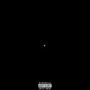 BOOK ME (Explicit)