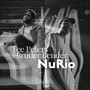 Nu Rio