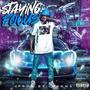 Staying Focus (Explicit)