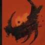 Prop Your Shattered Failing Engine