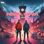 Mahoal Garam (feat. Ubaid Taj) [Explicit]