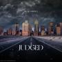 Judged (feat. Juicee T) [Explicit]