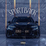 Sportback (Explicit)