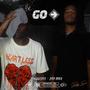 GO!!! (feat. DOUBLEDEE & DTA SOSA) [Explicit]