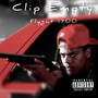 Clip Empty (Explicit)