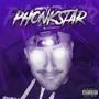 PhonKstar