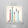 Competition (Cdq)