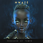 Mwazé