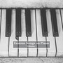 Famous Songs on Piano, Vol. I