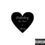 Pretending (feat. Jaybreezy) [Explicit]