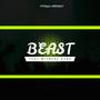 Beast (feat. Witness Gvng)