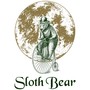 Sloth Bear (Explicit)