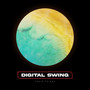 Digital Swing