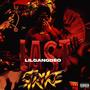 Last strike (Explicit)