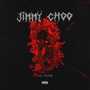 Jimmy Choo (Explicit)