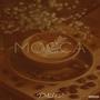 Mocca (Explicit)