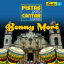 Pistas Para Cantar Como Beny More