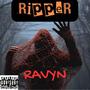 Ripper (Explicit)