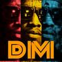 Dm (feat. Mikrow) [Explicit]