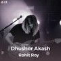 Dhushor Akash