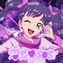 沼恋♡SOS