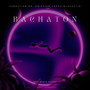 Bachaton (Explicit)
