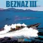 Beznaz III (Explicit)