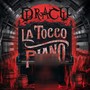 La tocco piano