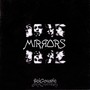 Mirrors