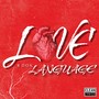 Love Language