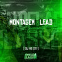 Montagem   Lead (Explicit)