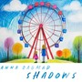 Shadows (feat. Eloise Winter Webb)