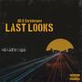 Last Looks (Explicit)