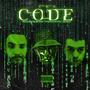 The Code (Explicit)