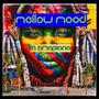 Mellow Mood In Amapiano