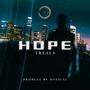 Hope (Explicit)