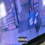 Whats your name (Explicit)