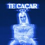 TE CAÇAR (Explicit)