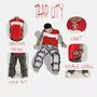 23L (feat. Small-T, Scow Boy & Evol The ArtMan) [Explicit]