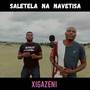 Xigazeni