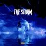 THE STORM (feat. Revenge Rufio) [Explicit]