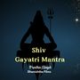 Shiv Gayatri Mantra