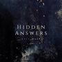 Hidden Answers